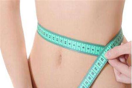 减胎手术费用大概多少 手术费用可报销