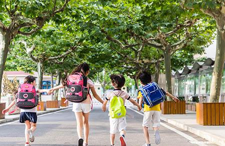疤痕疙瘩如何避免被骗 北京疤康2招分辨真假案例