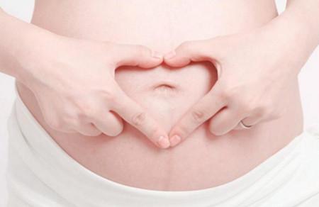 孕妇烦躁不安怎么办？3招教你缓解不安！