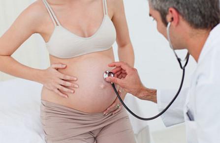 孕期有这几种饮食习惯，赶紧及时改掉！