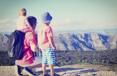 家长不要经常说这3类话，容易给孩子留下心理阴影！