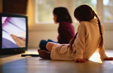 给孩子一个更为理智的教育，父母做好这几点！