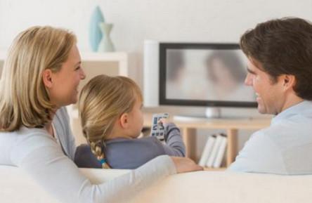 孩子撒谎该怎么处理？