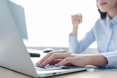 宝宝多大可以吃腰果