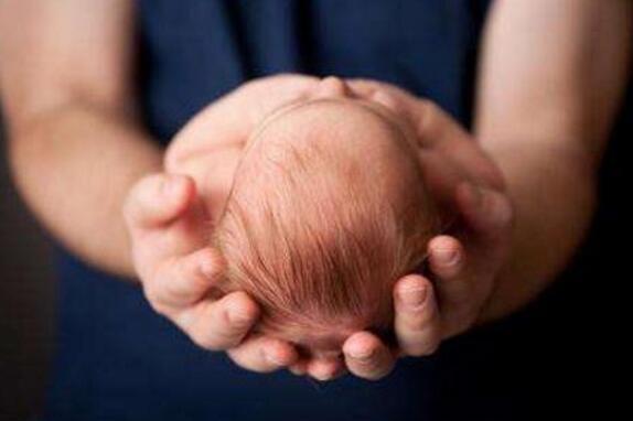 2018年婴儿保险排行榜