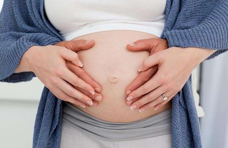 孕期别这样睡，可能会连累胎儿发育异常！