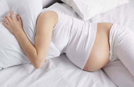 孕期吸氧有大讲究，威胁的是孕妈和胎宝的健康！