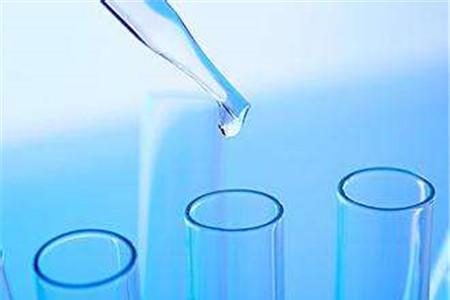 减胎手术怎么做 步骤过程要知道