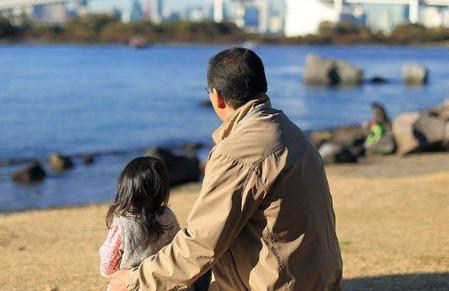 宝宝感冒、腹泻春季高发期，家长千万不能忽视这几点！