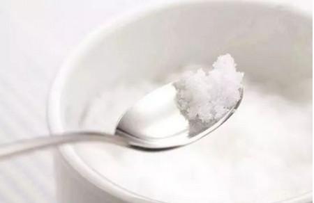 多少孩子盐摄入超标，但是很多家长都不知道！