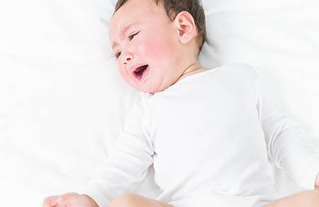 灵芝破壁孢子粉上火吗 一天吃多少合适呢