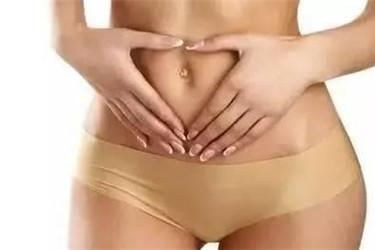 女性雄性激素过高症状 这5种症状一定要注意