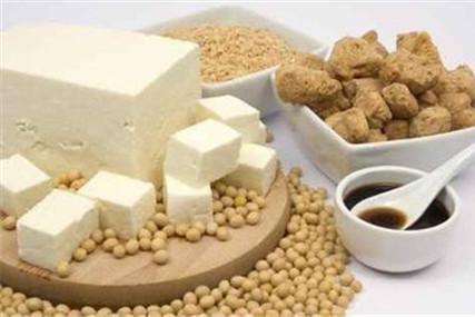 女性雄性激素过高怎么调理 6个妙招让你恢复女人味