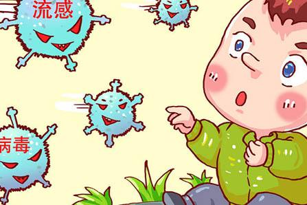 宝宝喝鲫鱼汤有什么好处 食谱推荐