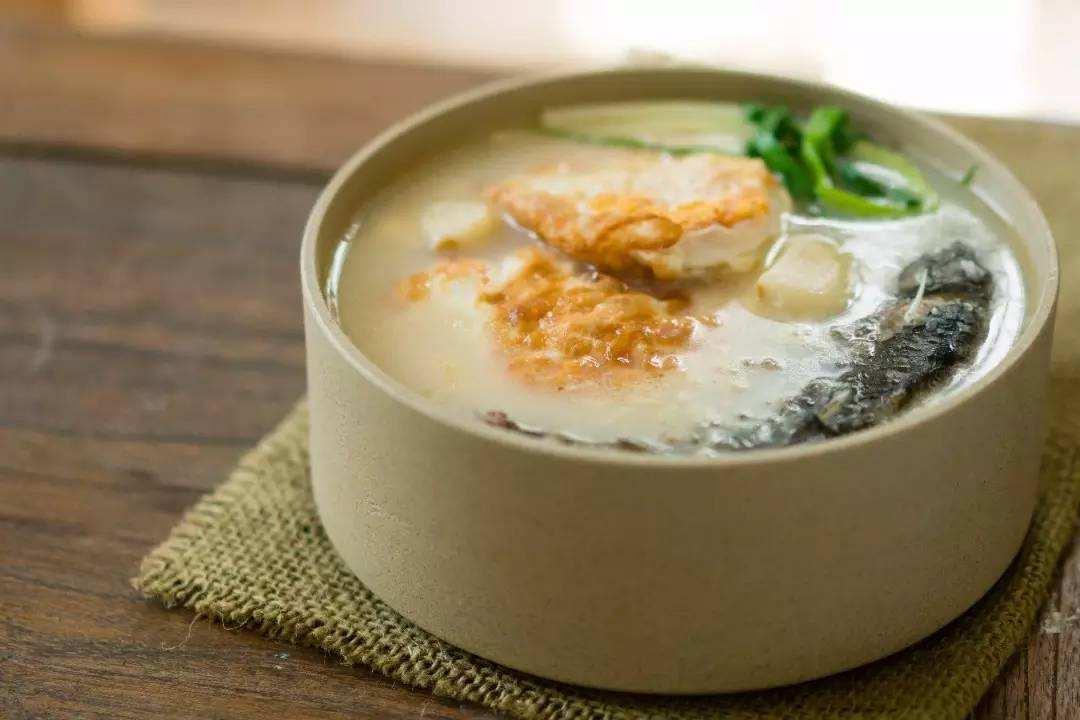 白术小孩怎么吃 食谱推荐