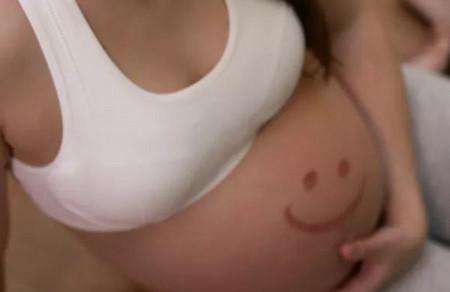 孕期怎么样防止宫缩？可以试试这些妙招！