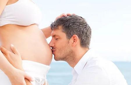 孕中期可以过性生活吗？孕中期性生活的注意事项！