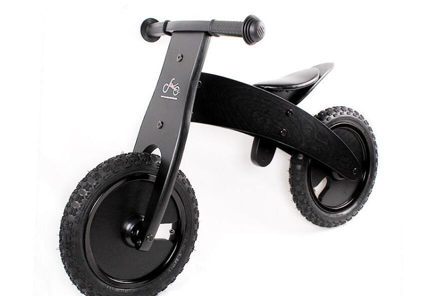 滑行车适合多大孩子玩