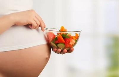 孕妇怎样预防早产？适度运动定期产检！