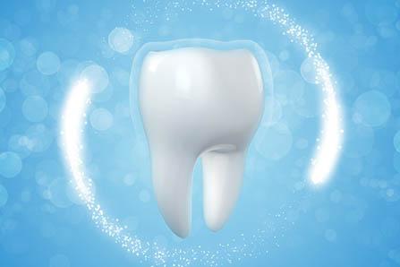 孕妇吃口香糖的危害 大量吃口香糖的坏处孕妇须知