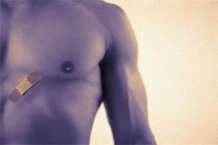 男性雌性激素分泌过多的表现 这几个症状一定要注意！