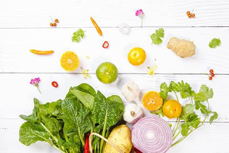 糙米和什么一起煮粥好 这样搭配美味升级