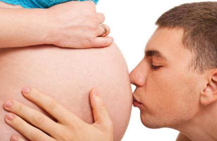 怀孕后要远离哪些含有辐射的生活用品？