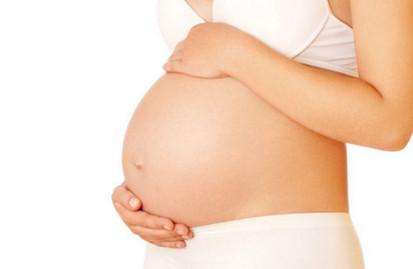 孕妈未做孕中期检查会有什么后果？