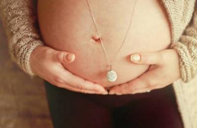 孕妈咪营养过剩有什么影响？