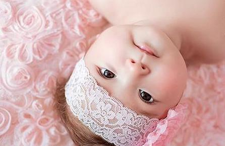 想顺利怀孕、不想要妊娠纹，该如何养生备孕？