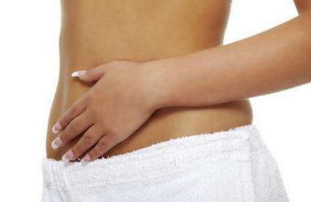 自己怎么调理月经不调？3招搞定大姨妈！