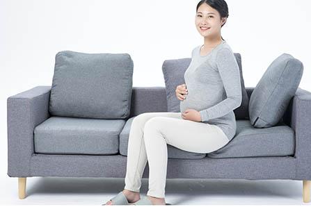 黑米和什么一起搭配煮粥最佳 营养香甜口感佳