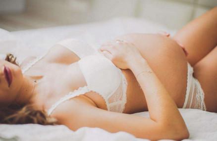 什么是易孕体质？你是易孕体质吗？