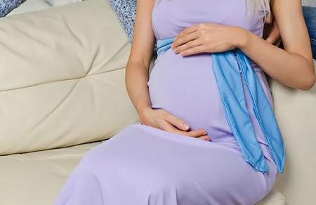 安全期怀孕怎么办？你知道怎么处理吗？