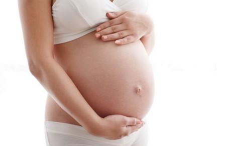 怀孕3个月暴涨50斤！孕期怎么吃能营养均衡？
