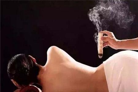 产后腿疼艾灸能治愈吗 艾灸知识了解下