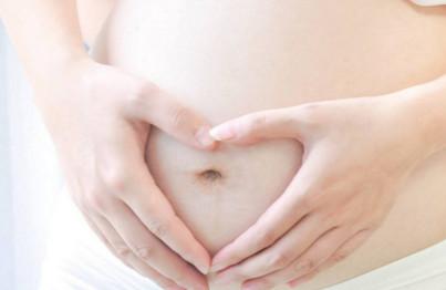 发现胎儿肾积水该怎么办？