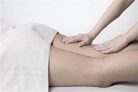 产后着凉腿疼还能好吗 月子护理是关键