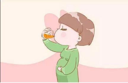 孕期皮肤敏感？准妈妈们可以这样防止过敏哦！
