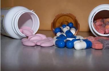 吃叶酸会导致月经不调吗？