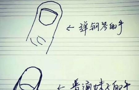 给宝宝报兴趣班，趁早还是要尽晚？