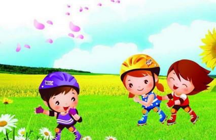 孩子在幼儿园过得不好会有什么表现？