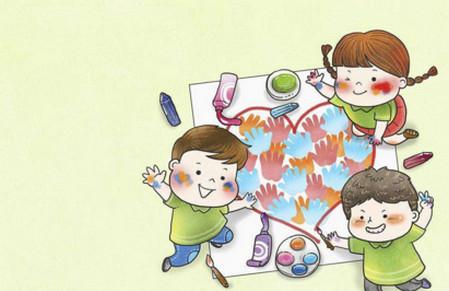 孩子的领导能力该如何从小培养？总结了5个好方法