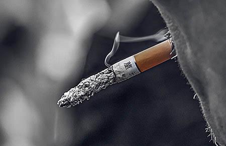 天津阿波罗医院是正规医院吗 正规男科以诚信规范为本