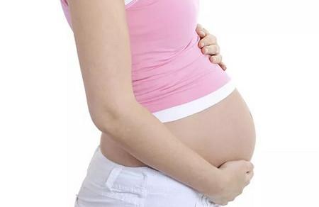 孕妇没胃口吃什么好？这些食物都可以增进食欲！