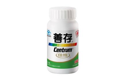 备孕期间可以吃善存吗 备孕吃善存一定要注意这些
