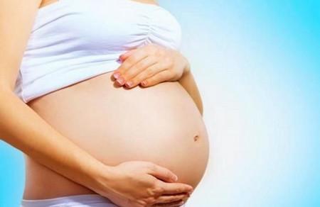 怀孕不可犯的六大禁忌，当心怀上畸形儿！