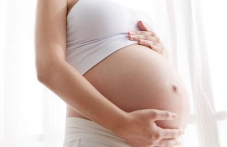 怀孕后，这件事要坚持住，对你和胎儿都有不少好处！