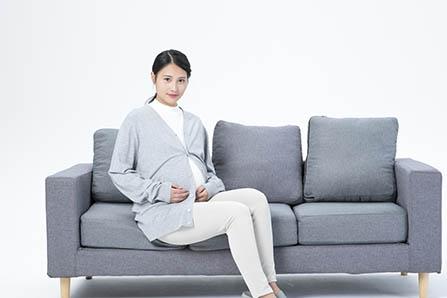 寓意幸运的女英文名字大全