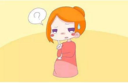 孕期准妈妈感冒怎么办？11种食物疗法，准妈妈们收下！